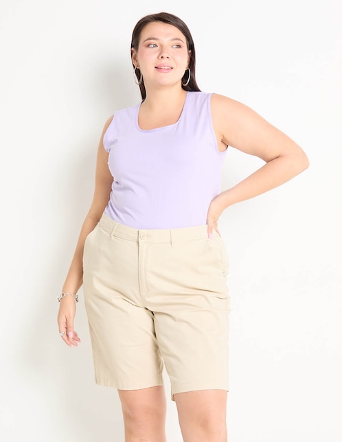 TOP WKMX25122-C01 WEEK, 40, LILA MEDIO