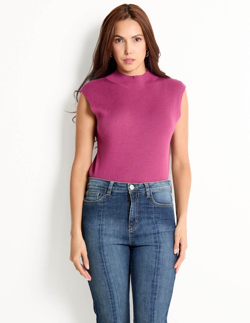 Blusa para mujer 1