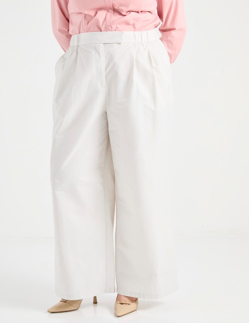 Pantalón para mujer 1