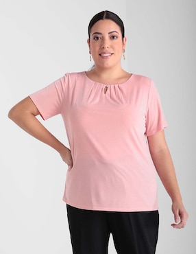 Blusas en La Mode | SB