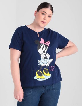 Adulto en Disney | SB