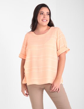 Blusas en La Mode | SB