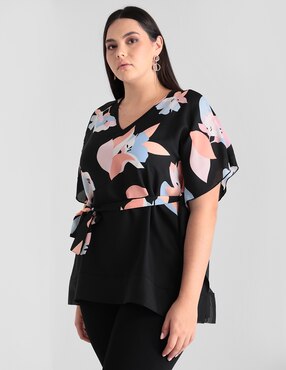 Blusas en La Mode | SB