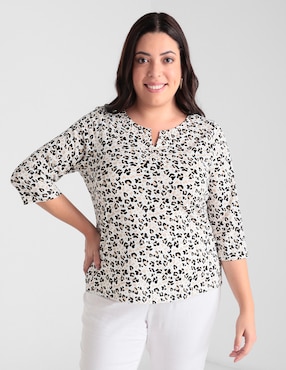 Blusas en La Mode | SB