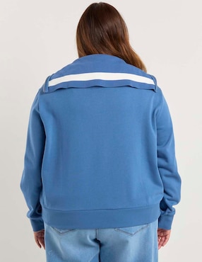 Sudadera Disney Dtr para mujer