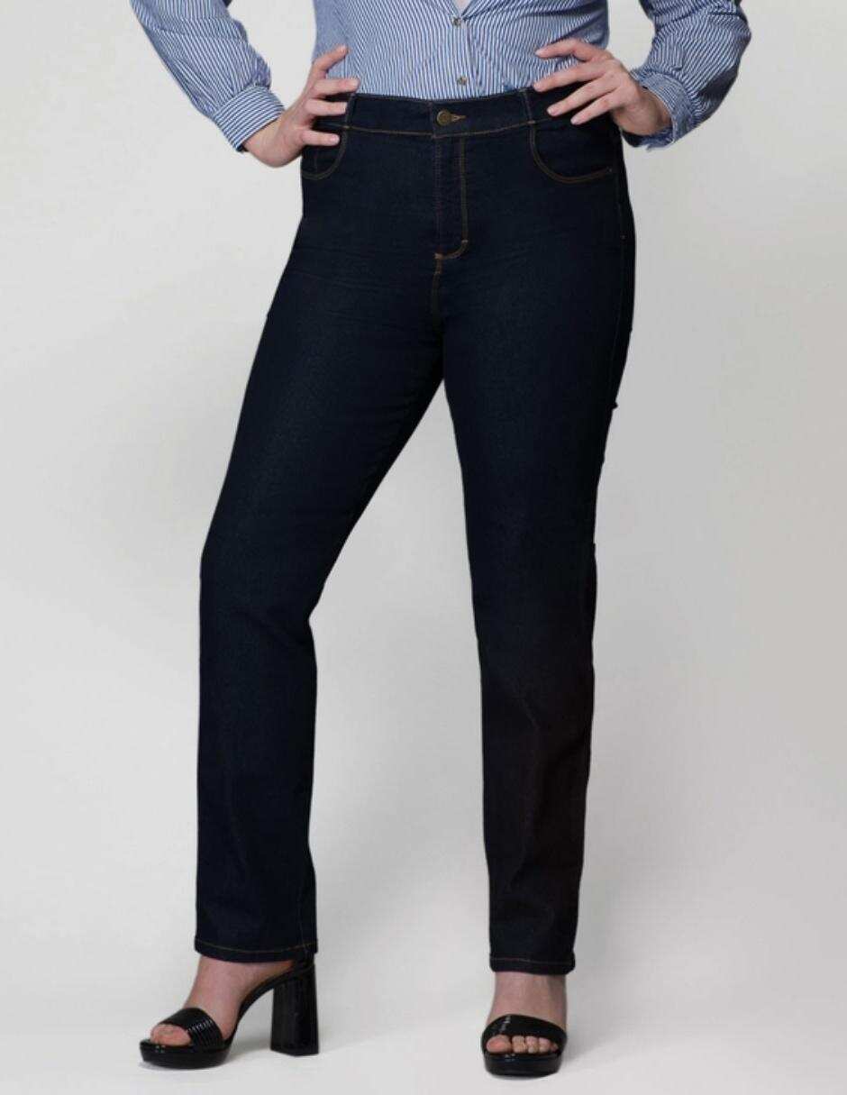 Jeans slim para mujer Jeans slim para mujer
