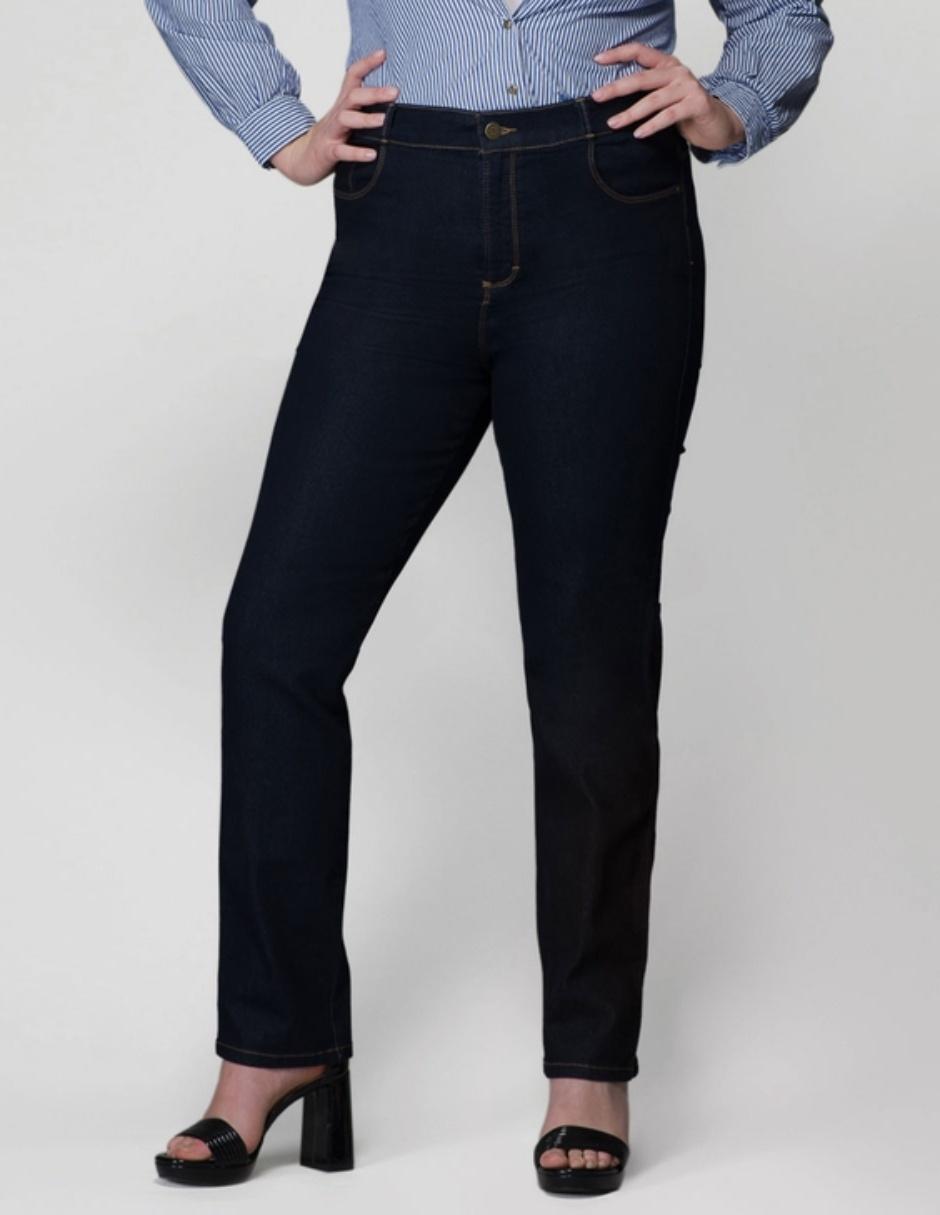 Jeans slim para mujer Jeans slim para mujer