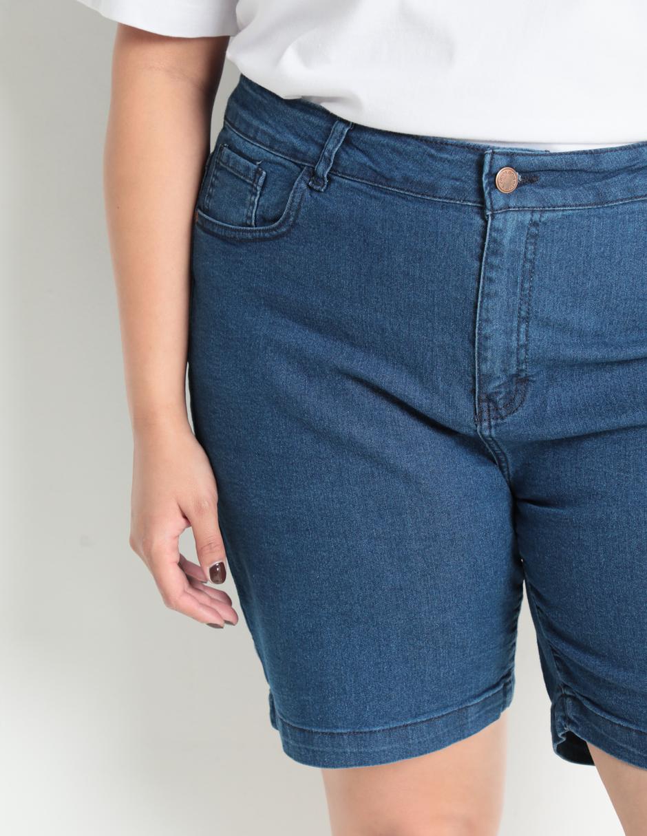Short para mujer 7