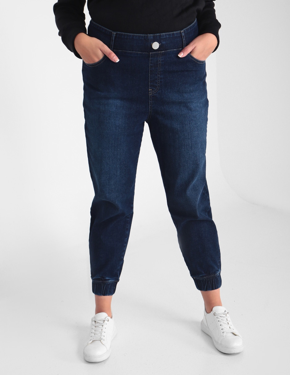 Tendencia: Pantalones a la cadera o la cintura: ¿Cuál es mejor? Elige el  ideal para ti | Mui