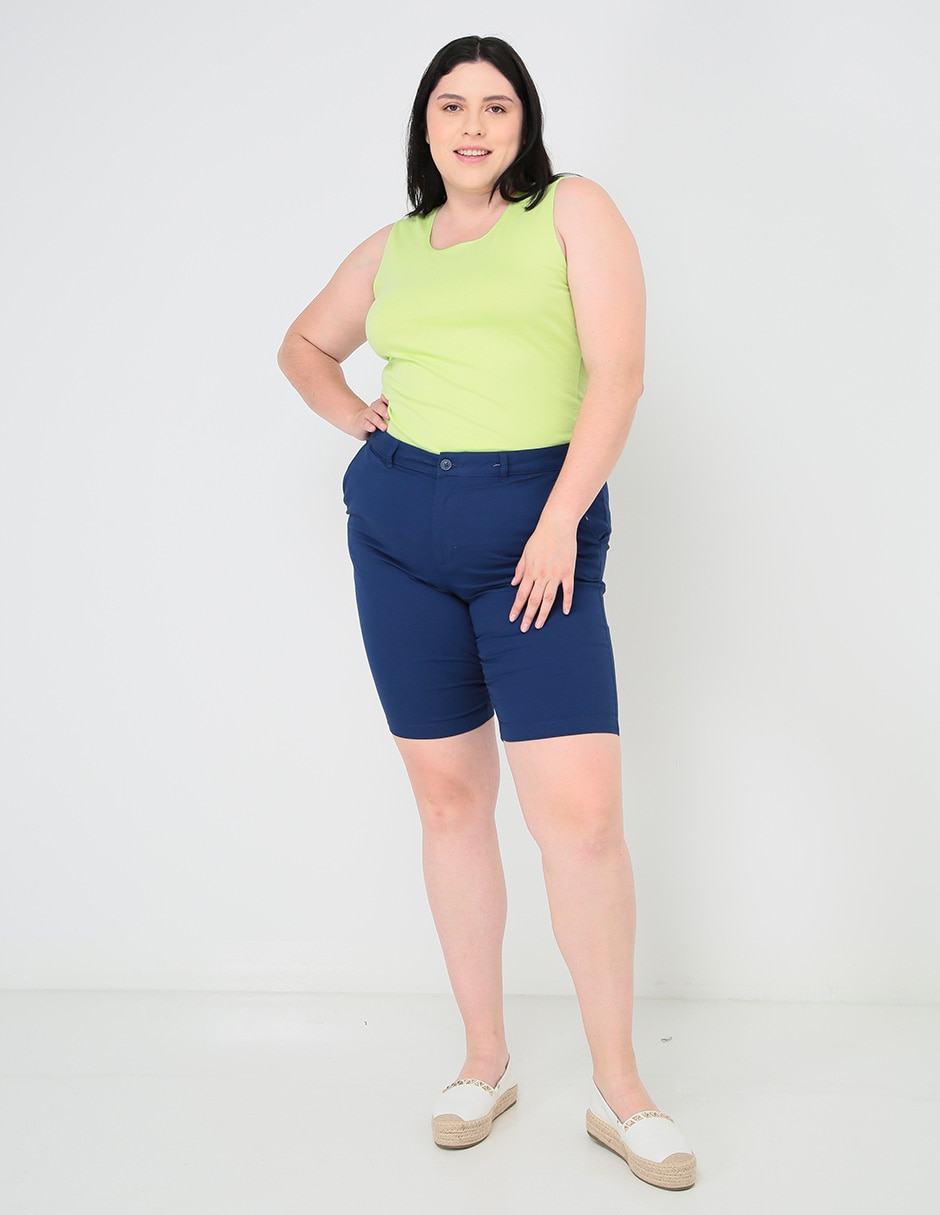 Blusa para mujer 3