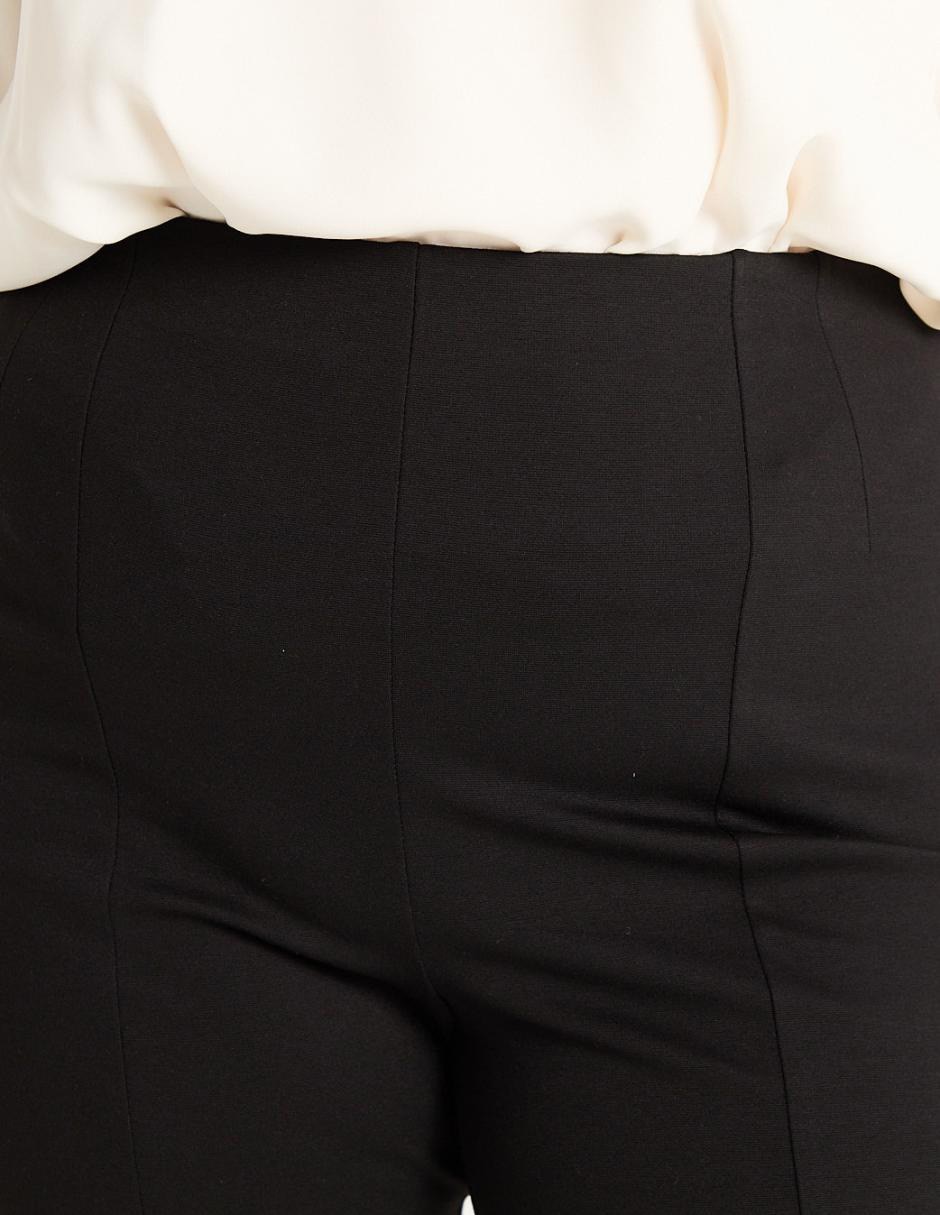 LEGGING COMX25674-01 CONTEM, 44, NEGRO