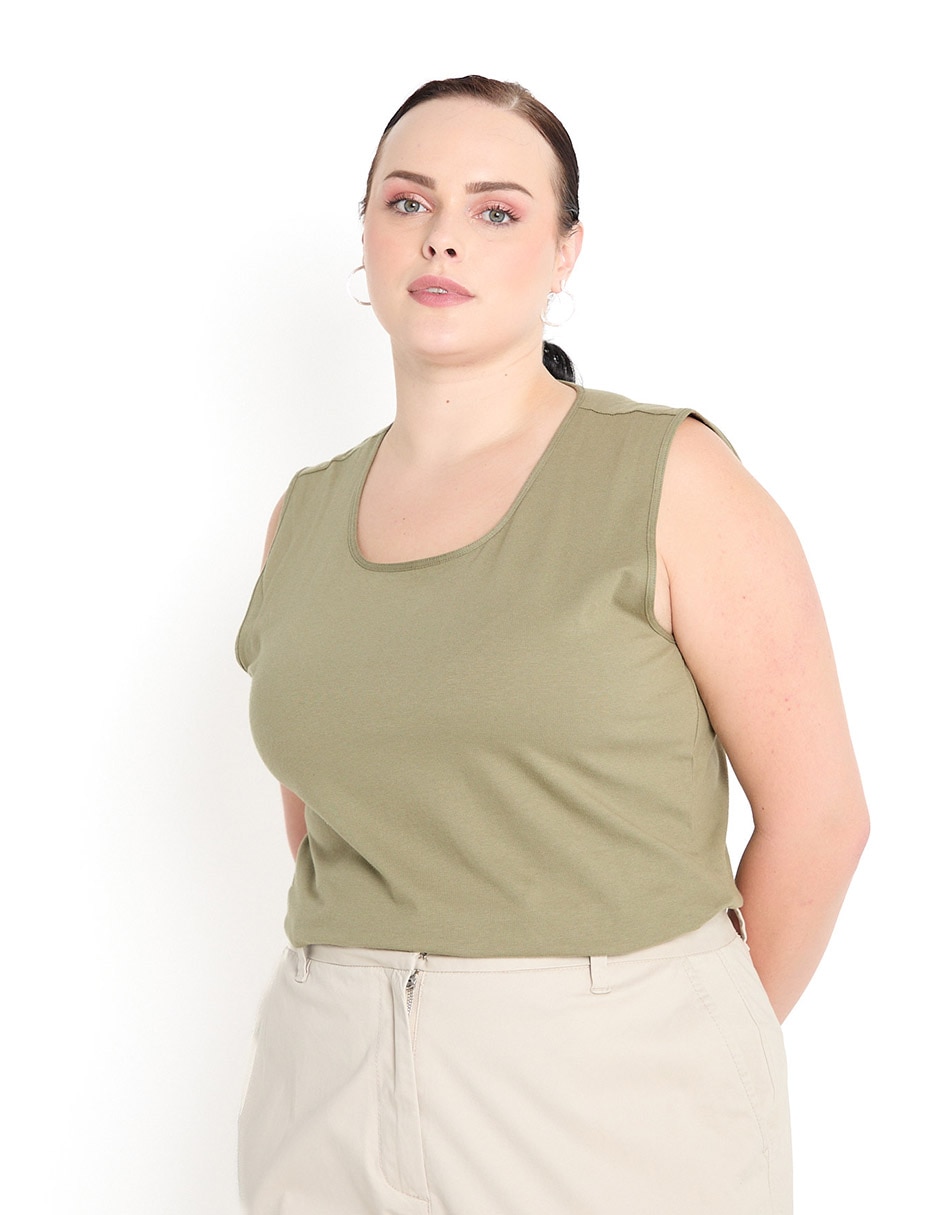 Verde militar 5
