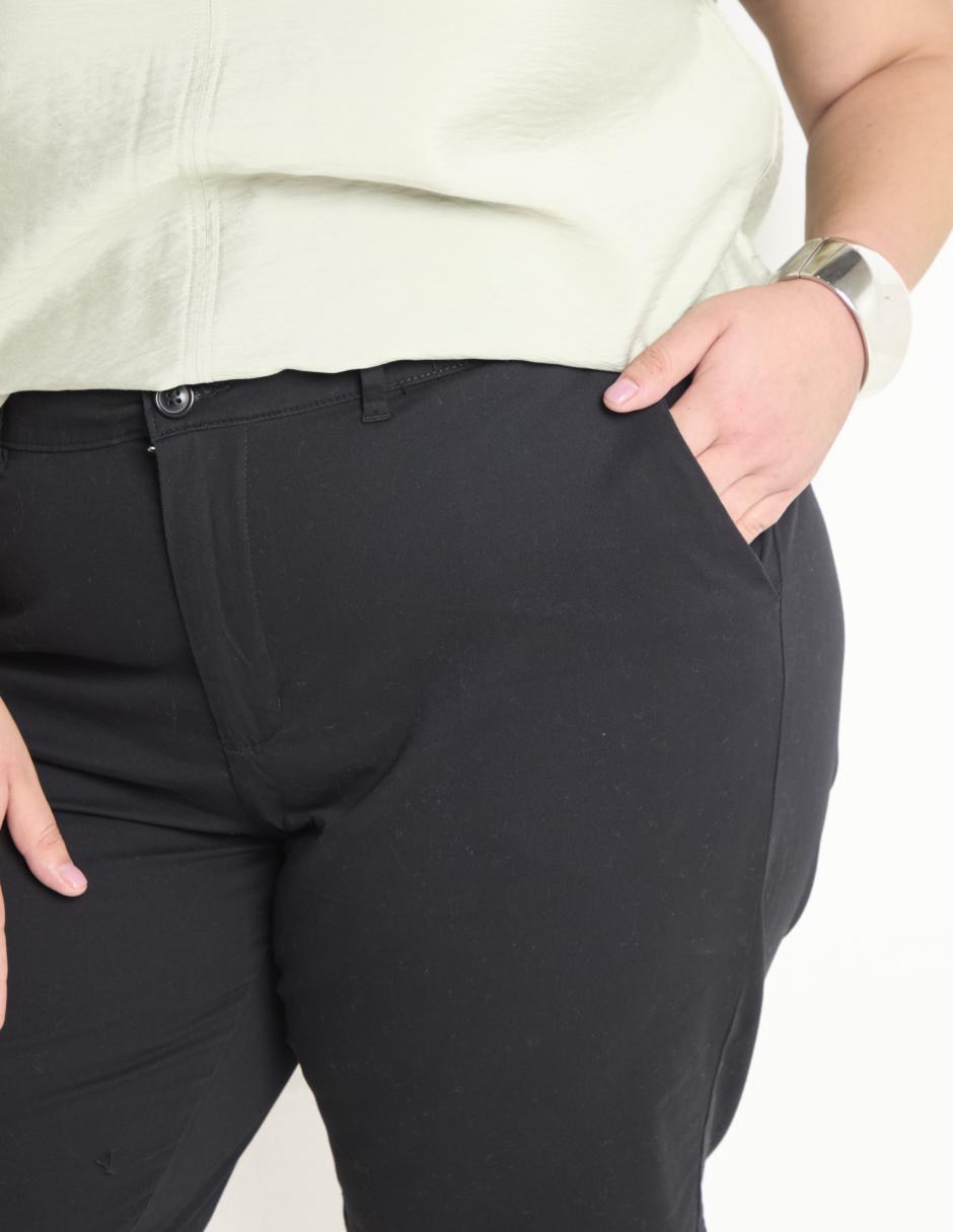 Bermuda para mujer 4