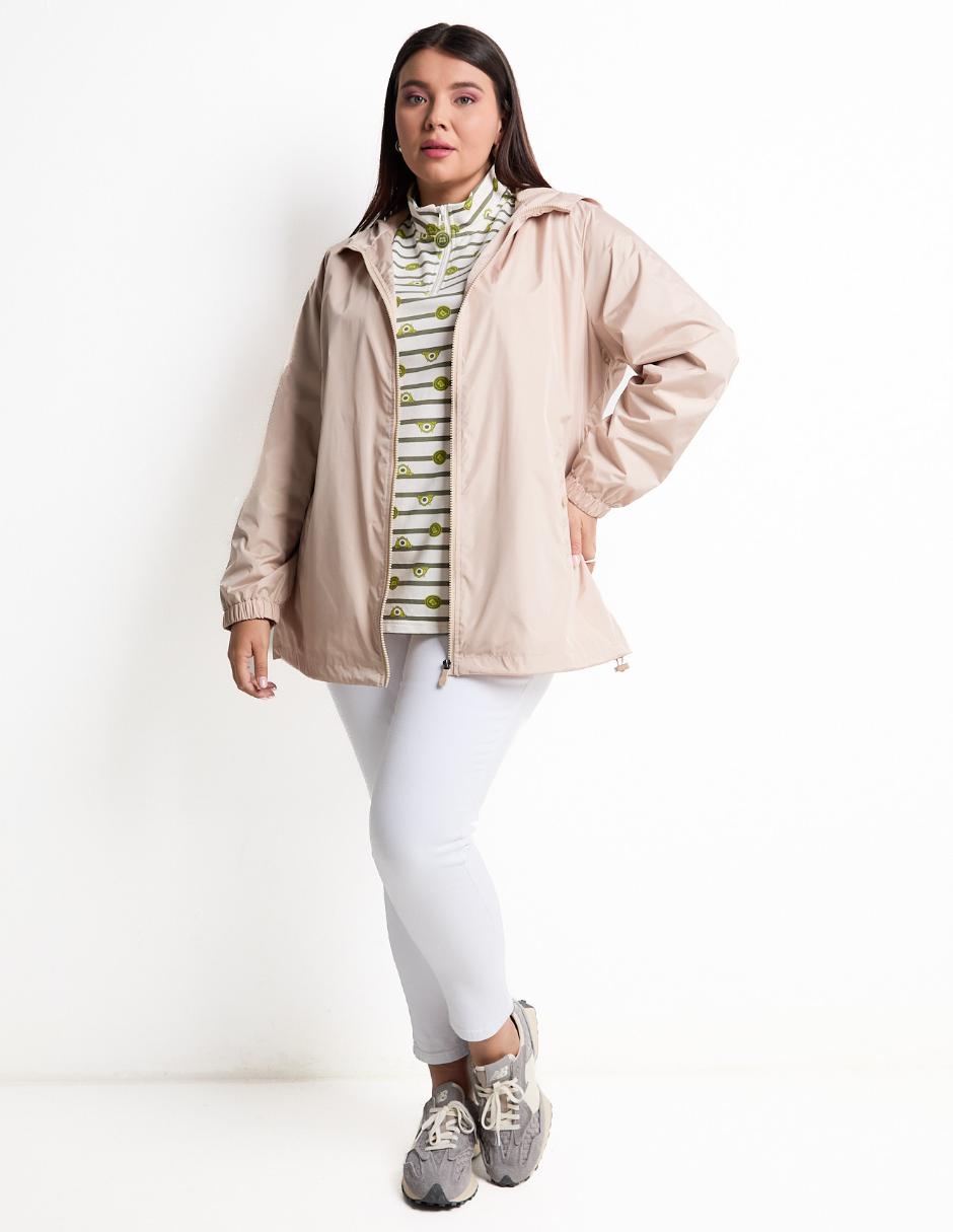 Sudadera para mujer 3