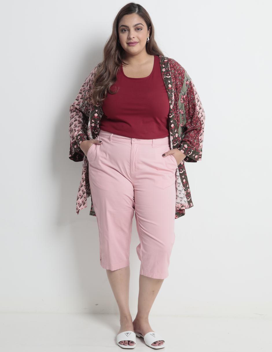 Top escote cuadrado 3