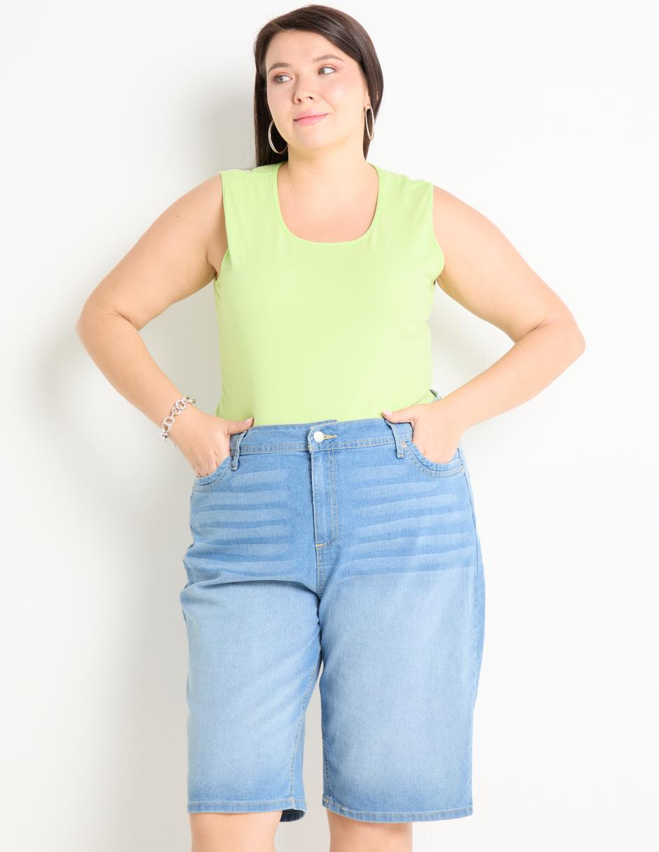 Verde claro 5