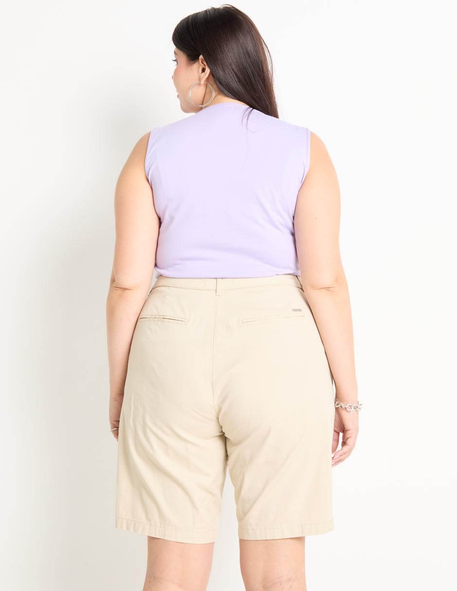 TOP WKMX25122-C01 WEEK, 40, LILA MEDIO