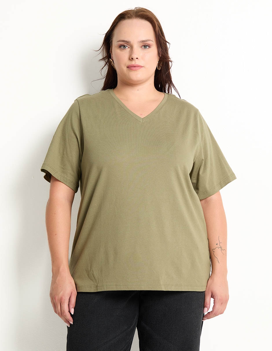 Verde militar 3