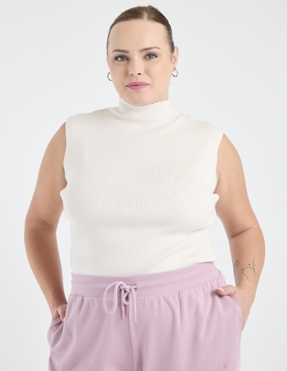 Blusa para mujer