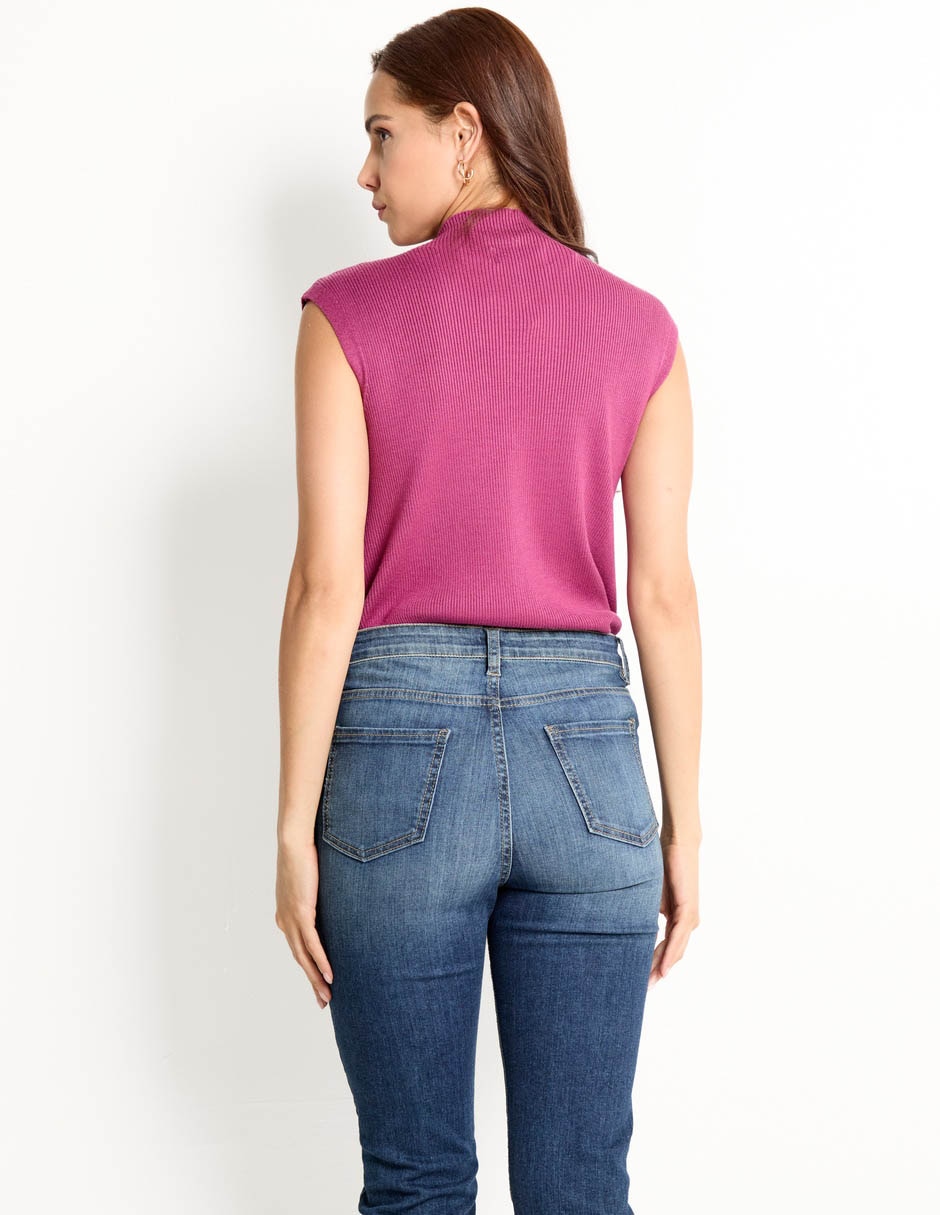 Blusa para mujer 2