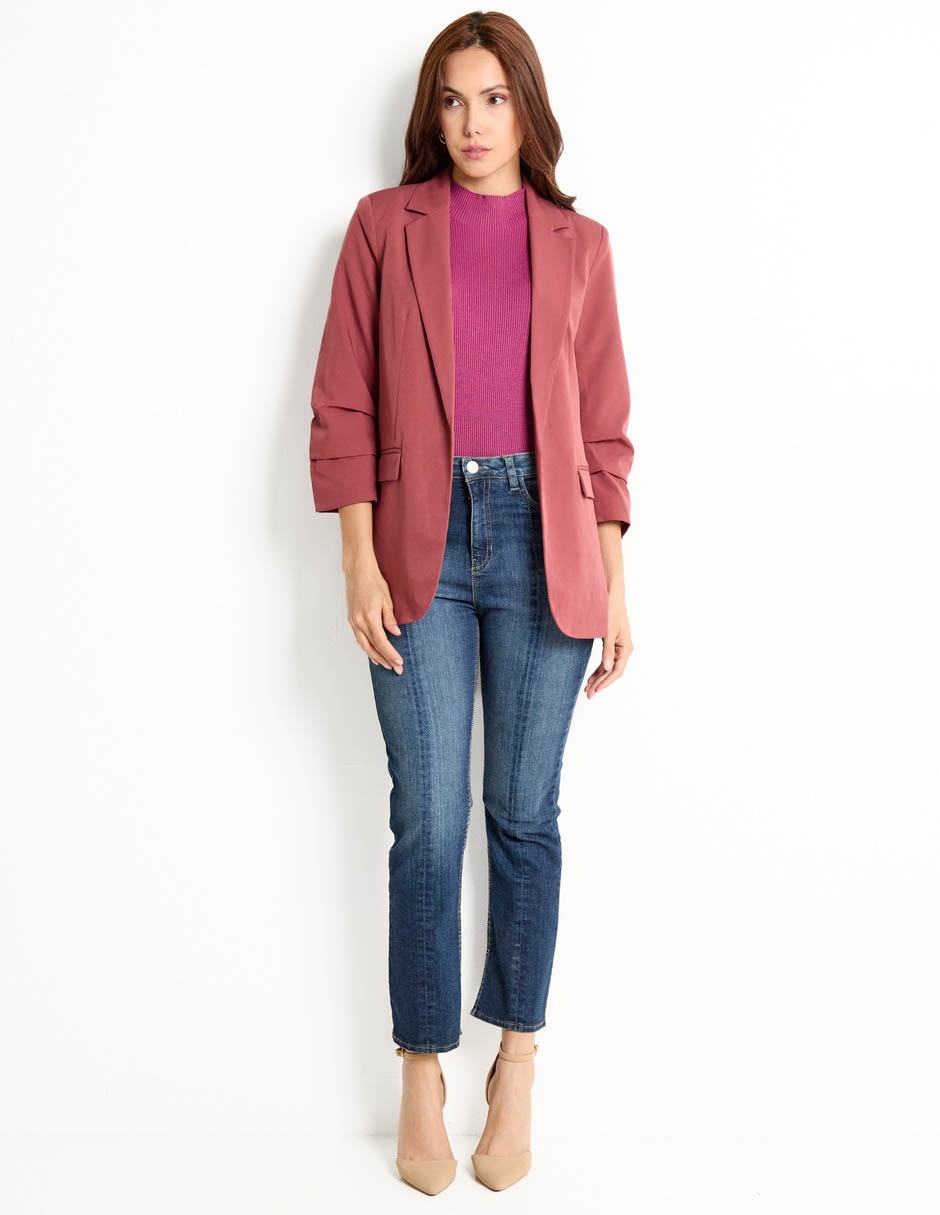 Blusa para mujer 3