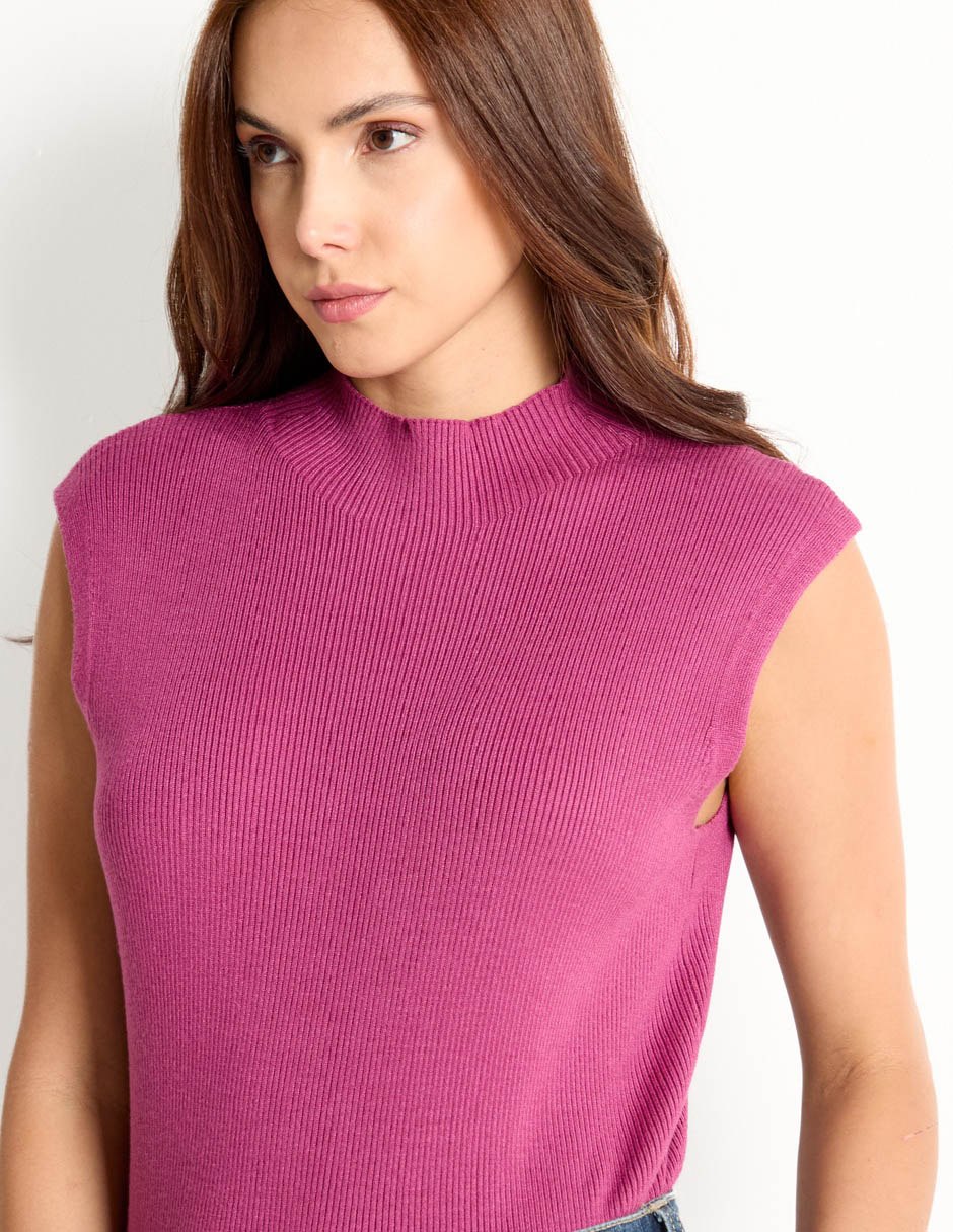 Blusa para mujer 4