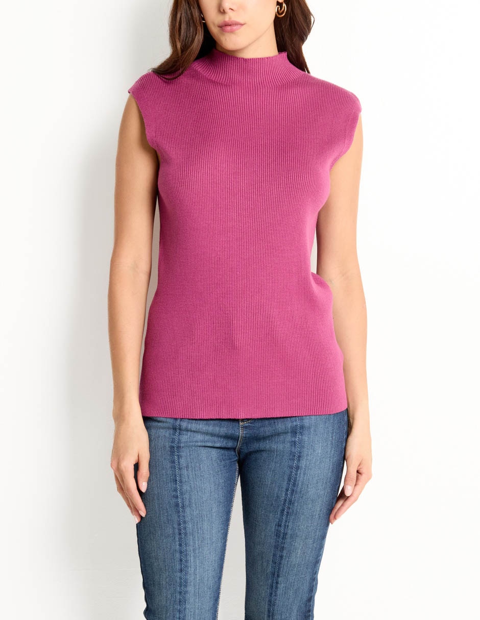 Blusa para mujer 5