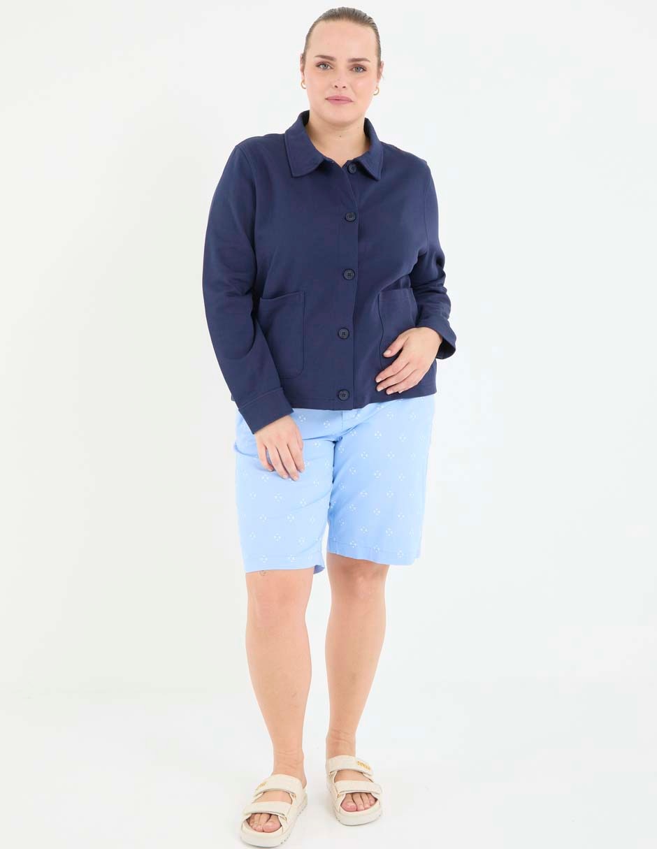 Bermuda para mujer 3