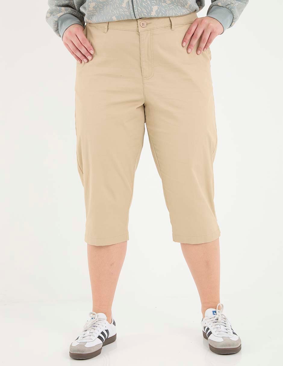Khaki 8