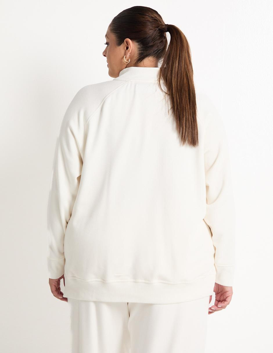 Sudadera para mujer 2