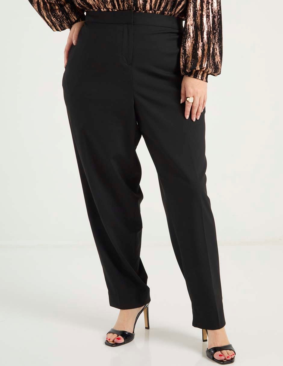 Pantalón slim para mujer Pantalón slim para mujer