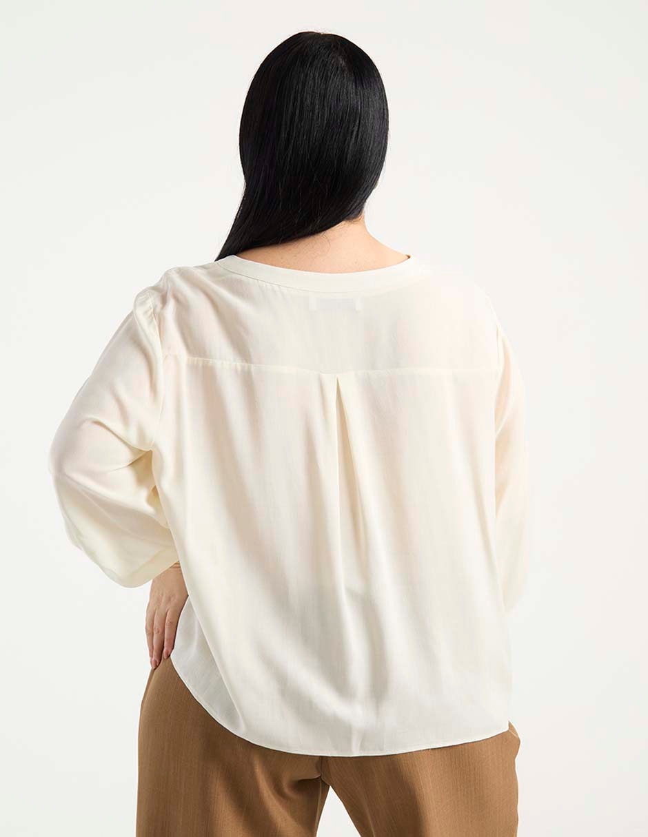 Blusa para mujer 2