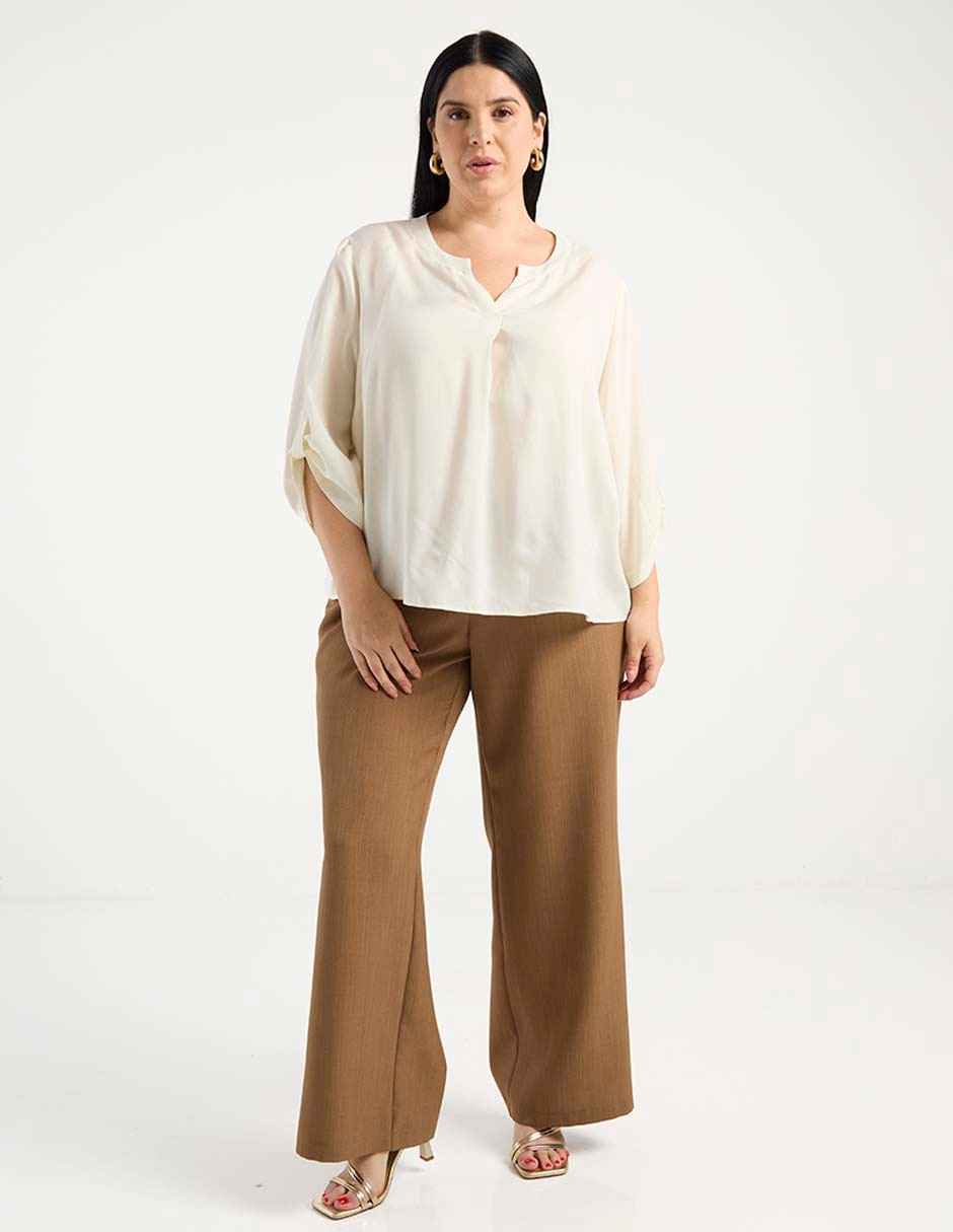 Blusa para mujer 3