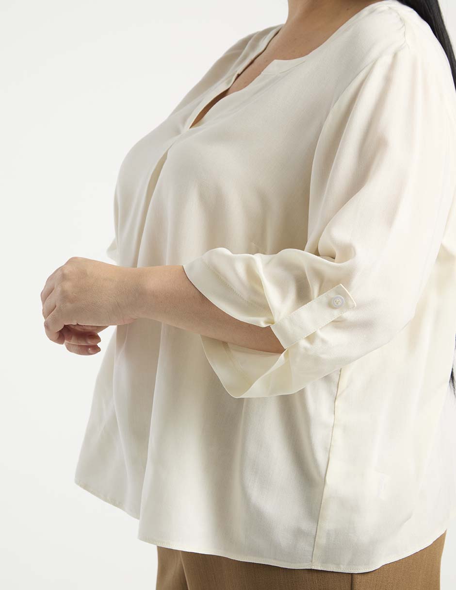 Blusa para mujer 4