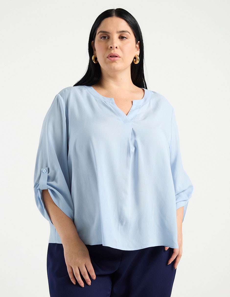 Blusa para mujer Blusa para mujer