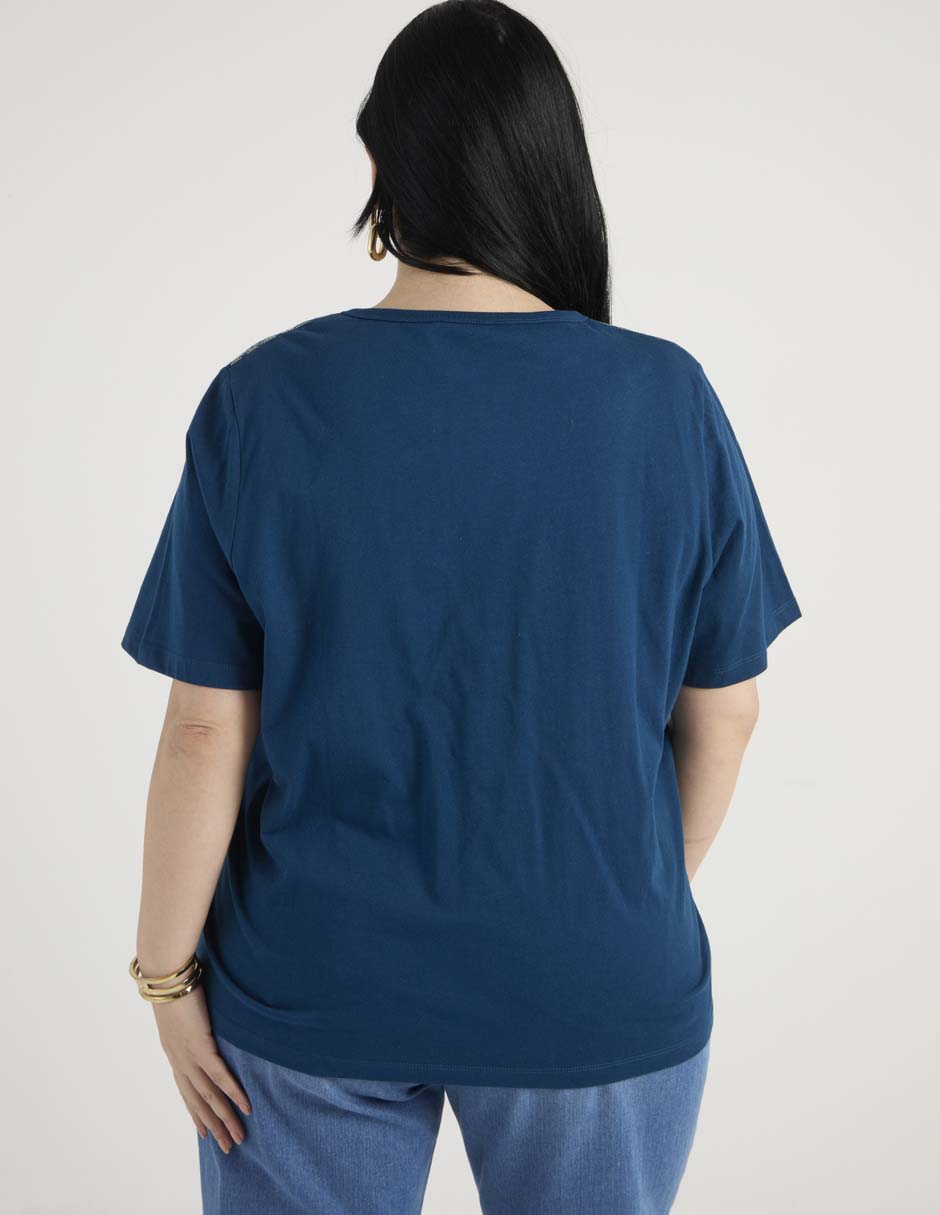 Blusa para mujer 2