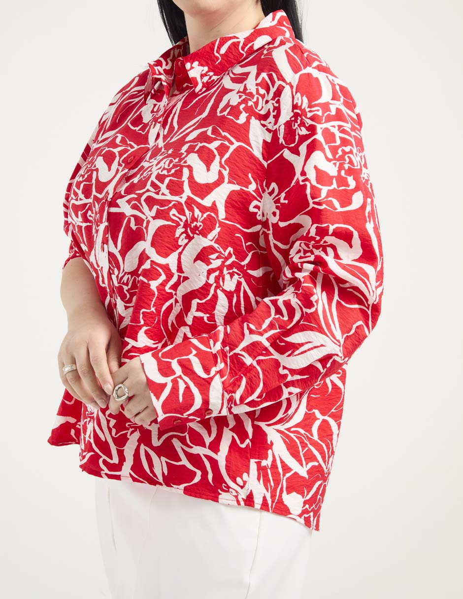 Blusa para mujer 6