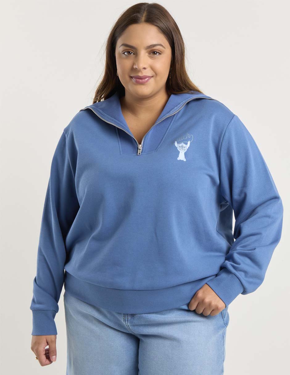 Sudadera para mujer Sudadera para mujer