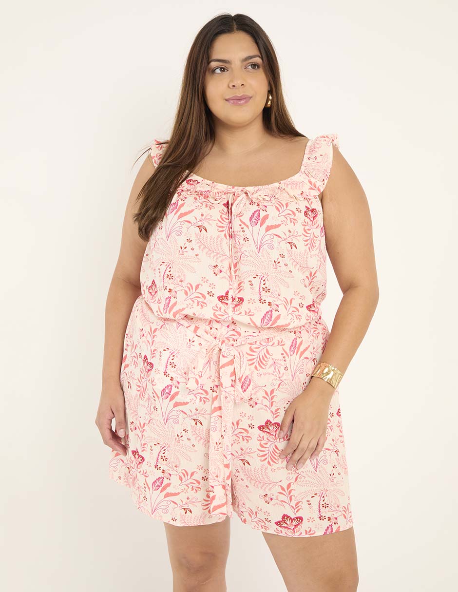 Blusa para mujer Blusa para mujer