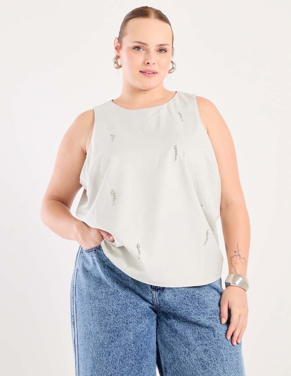 Blusa para mujer Blusa para mujer