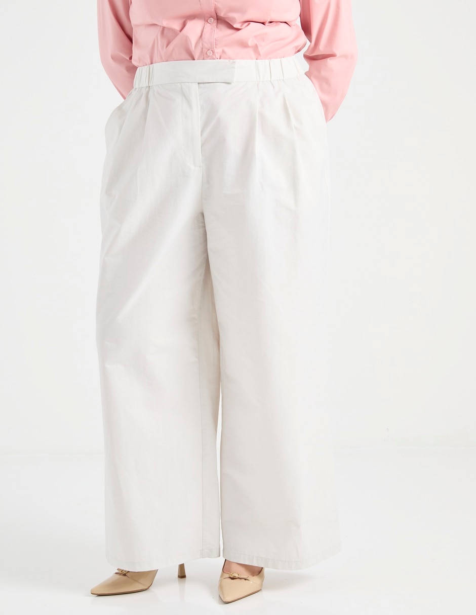 Pantalón para mujer
