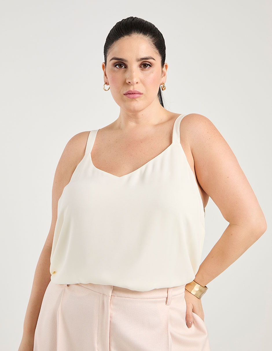 Blusa para mujer Blusa para mujer