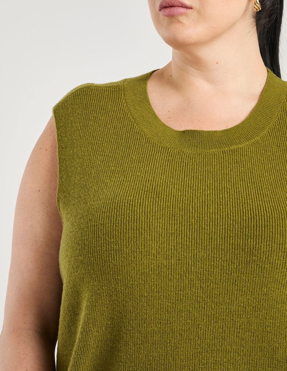 Blusa para mujer 4