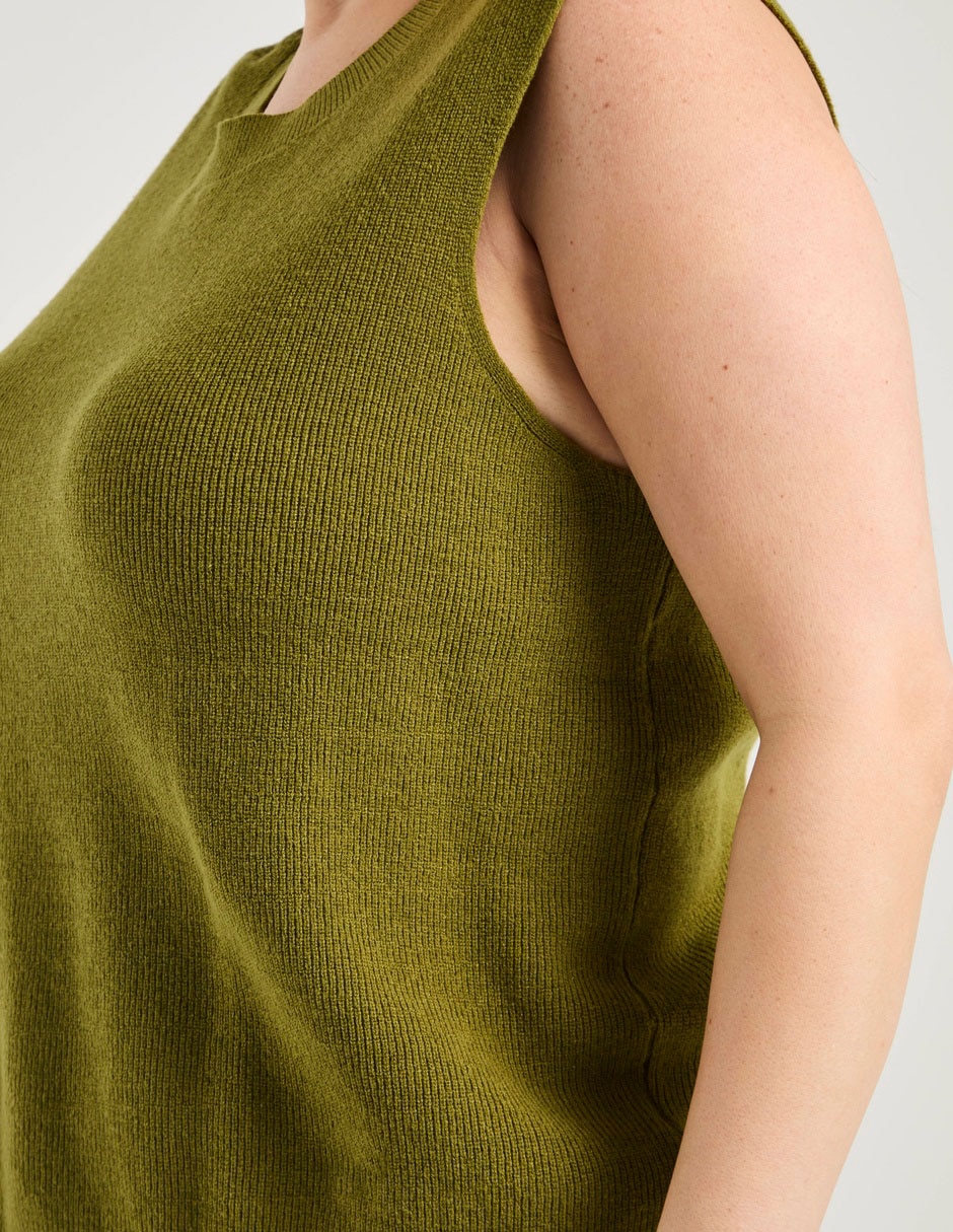 Blusa para mujer 5