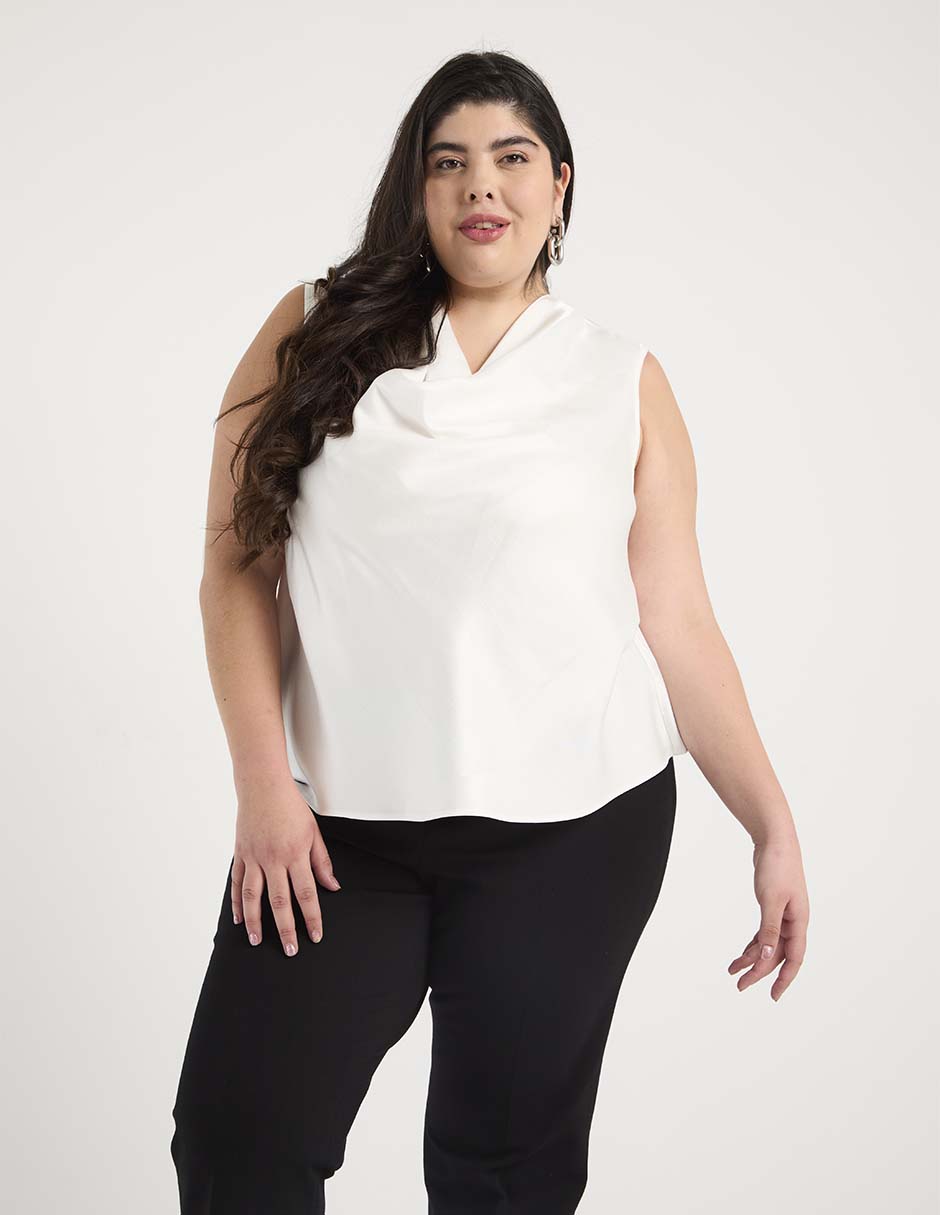 Blusa para mujer 1