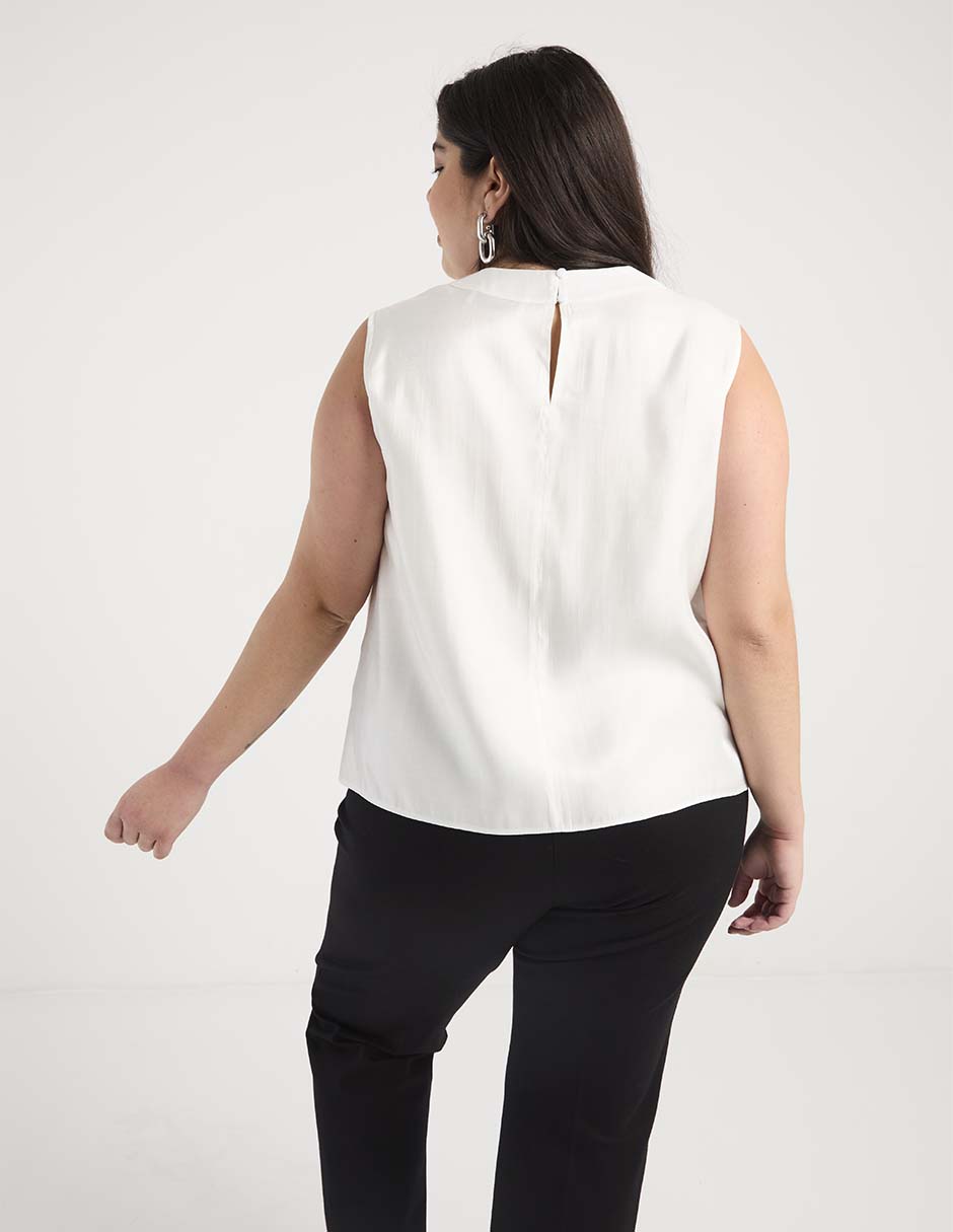 Blusa para mujer 2