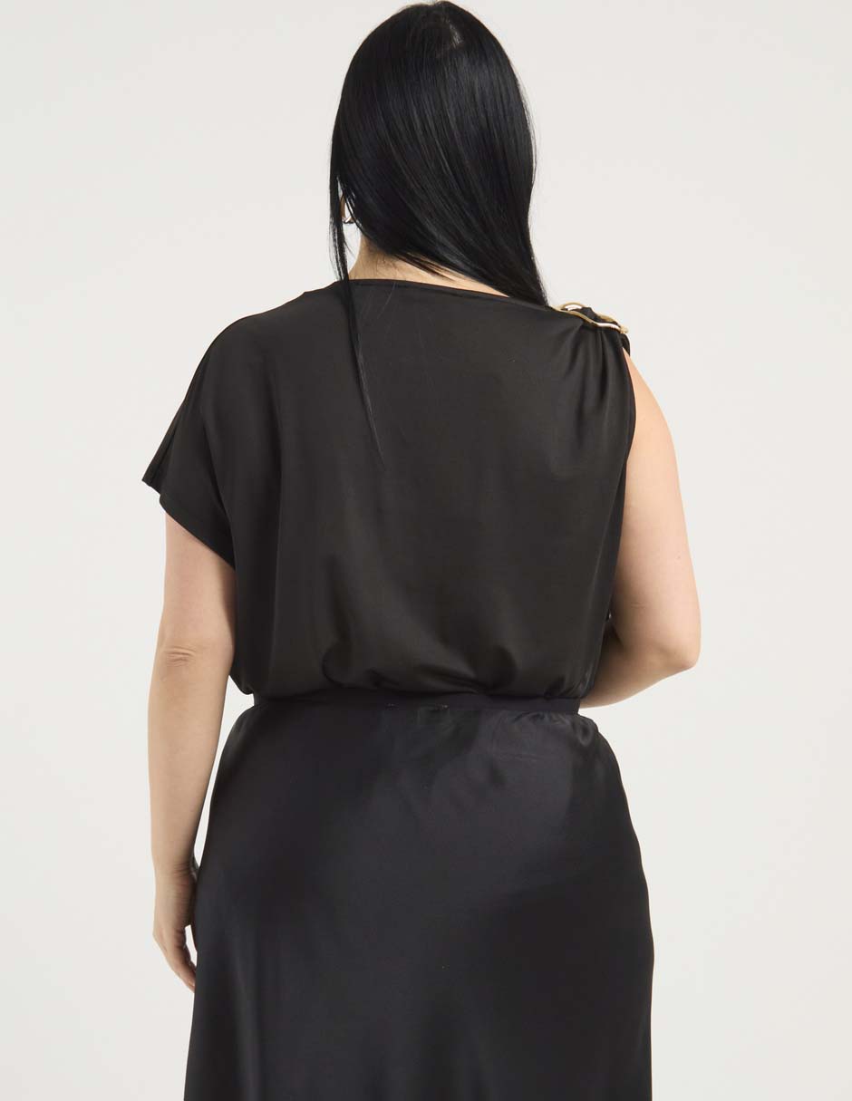 Blusa para mujer 6