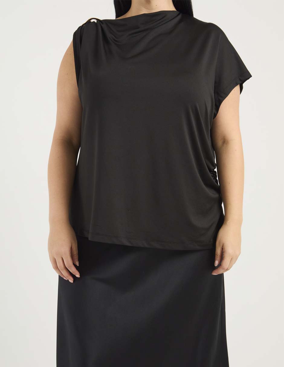 Blusa para mujer 7