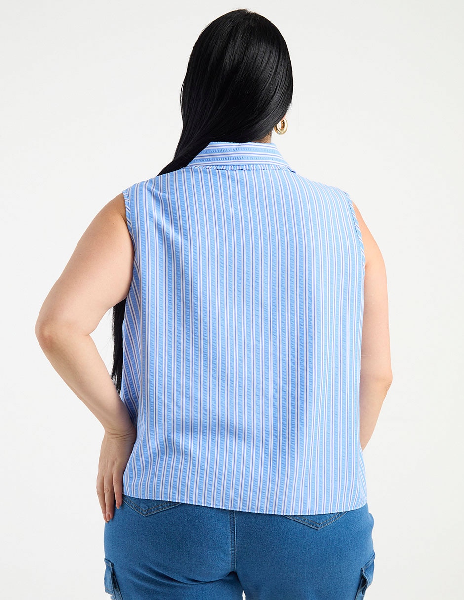 Blusa para mujer 6
