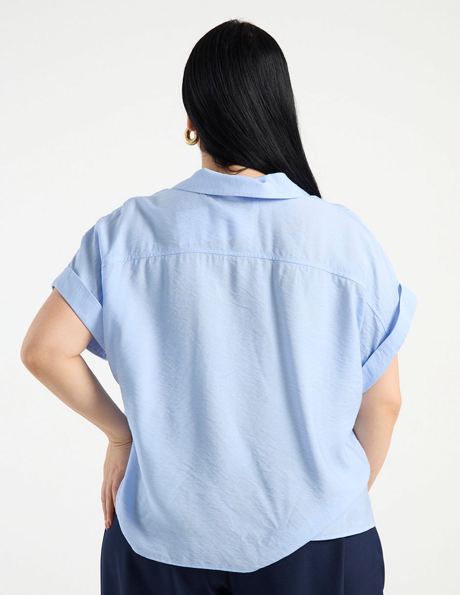 Blusa para mujer 6